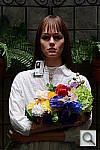 Click to see D7000OUTBK50M2.JPG