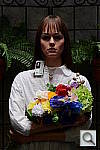 Click to see D7000OUTBMM3.JPG