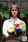 Click to see D7000OUTBMP1.JPG