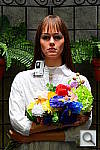 Click to see D7000OUTBSAT7.JPG