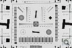Click to see D7000hRES4928_VNX.JPG
