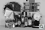 Click to see D7000hSLCOL_BNW.JPG