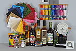 Click to see D7000hSLCOL_NEUTRAL.JPG