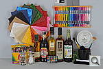 Click to see D7000hSLCON1.JPG