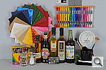 Click to see D7000hSLCON2.JPG