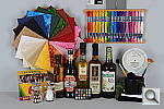 Click to see D7000hSLI00100_NR0.JPG