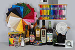 Click to see D7000hSLI00200NR0_ACR.JPG