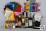 Click to see D7000hSLI00400_NR2D.JPG