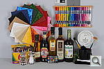 Click to see D7000hSLI00800_NR0.JPG