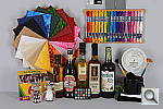 Click to see D7000hSLI01600_NR3.JPG