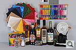 Click to see D7000hSLI03200_NR0.JPG