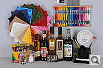 Click to see D7000hSLI03200_NR1.JPG