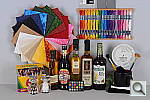 Click to see D7000hSLI03200_NR2D.JPG