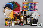 Click to see D7000hSLI06400_NR1.JPG