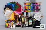 Click to see D7000hSLI12800NR0_ACR.JPG