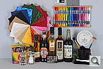 Click to see D7000hSLI12800_NR0.JPG