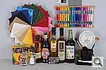 Click to see D7000hSLI12800_NR3.JPG