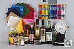 Click to see D7000hSLI25600NR0_ACR.JPG