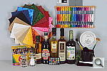 Click to see D7000hSLI25600_NR1.JPG