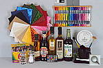 Click to see D7000hSLI25600_NR2D.JPG