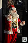 Click to see YDSC_2286.JPG