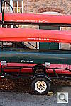 Click to see YDSC_2301.JPG