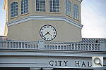 Click to see YDSC_2320.JPG