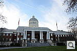 Click to see YDSC_2323.JPG