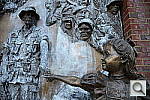 Click to see YDSC_2336.JPG