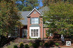 Click to see D7000FARCON1.JPG