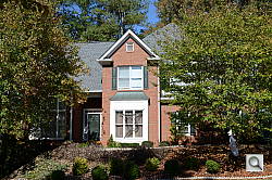 Click to see D7000FARI00100.JPG