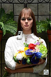 Click to see D7000OUTBAP1.JPG