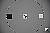 Click to see D7000FL06T.JPG