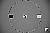 Click to see D7000FL07T.JPG