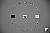 Click to see D7000FL08T.JPG