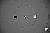 Click to see D7000FL10T.JPG
