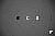 Click to see D7000FL11T.JPG
