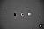 Click to see D7000FL12T.JPG