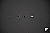 Click to see D7000FL15T.JPG