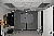 Click to see D7000FL15W.JPG