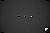 Click to see D7000FL16T.JPG