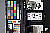 Click to see D7000LL001003.JPG
