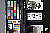 Click to see D7000LL001004.JPG