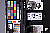 Click to see D7000LL001005.JPG