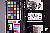 Click to see D7000LL001007.JPG