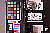 Click to see D7000LL001007_XNR.JPG