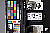 Click to see D7000LL002004.JPG