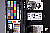Click to see D7000LL002005.JPG