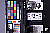 Click to see D7000LL002006.JPG