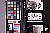 Click to see D7000LL002007.JPG